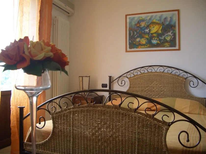 Martius Bed & Breakfast - Image 1