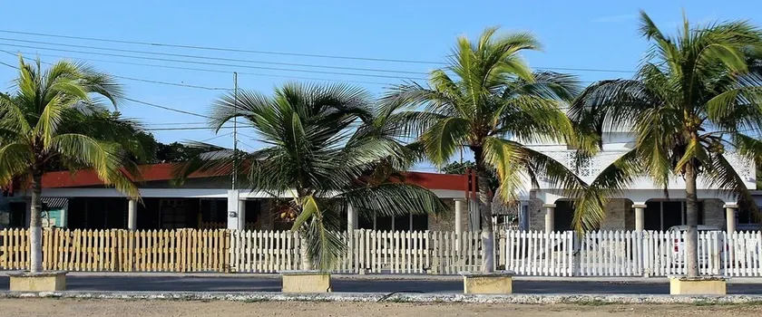 San Felipe B&B - Image 1