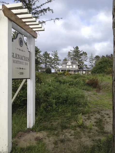 Glenacres Inn - Image 1