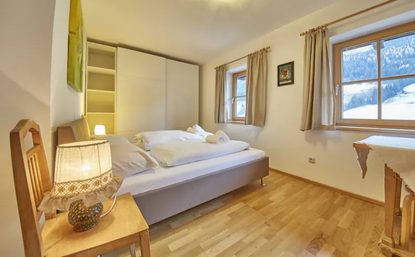 Apartments Cozy Feeling - Image 1