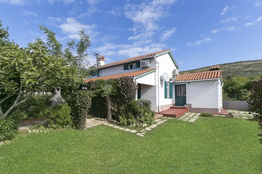 Casa Adele - Image 1