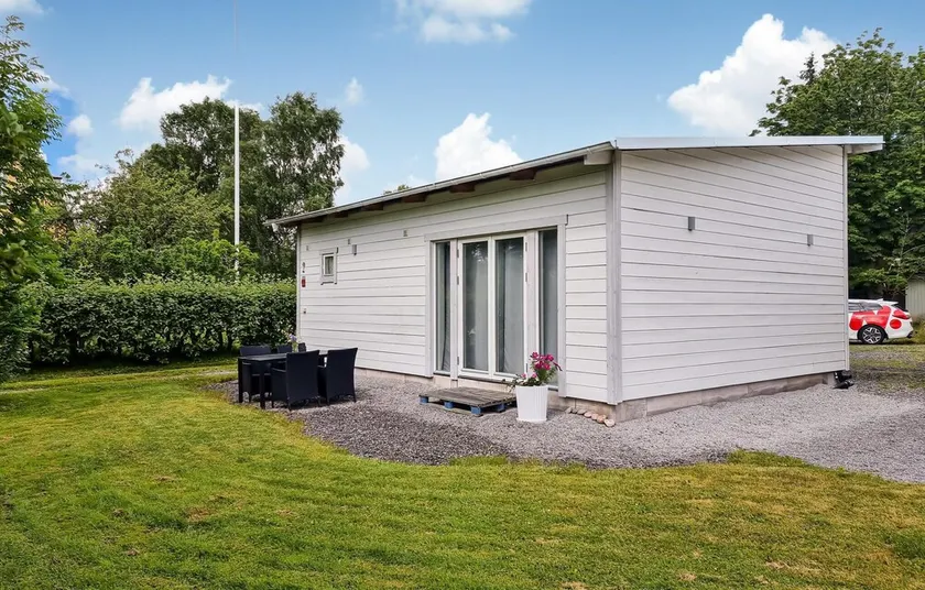 Amazing Home in Ytterby With Wifi - Image 1