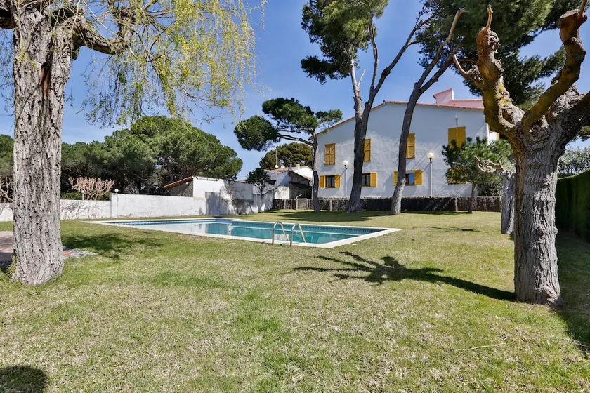 La Fosca Breeze - Image 1