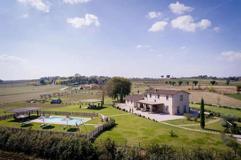 La Rugantina - Image 1