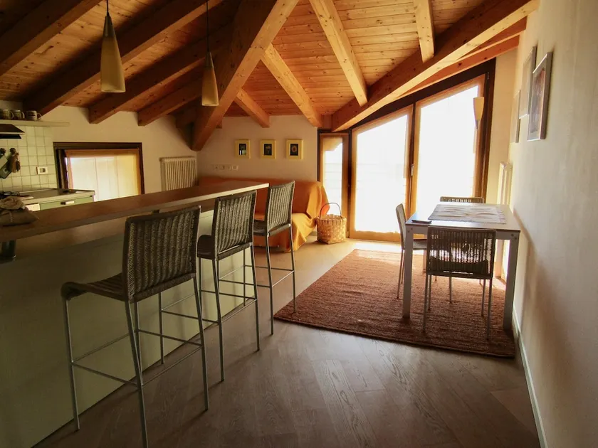 DesignApartment DonnaOlga - Image 1