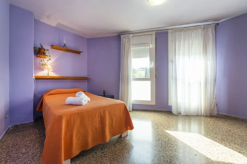 Casa Rosa - Image 1