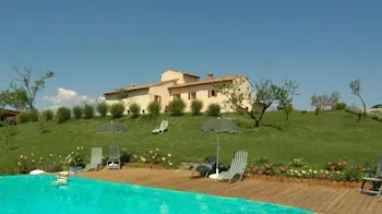Podere La Marronaia - Image 1