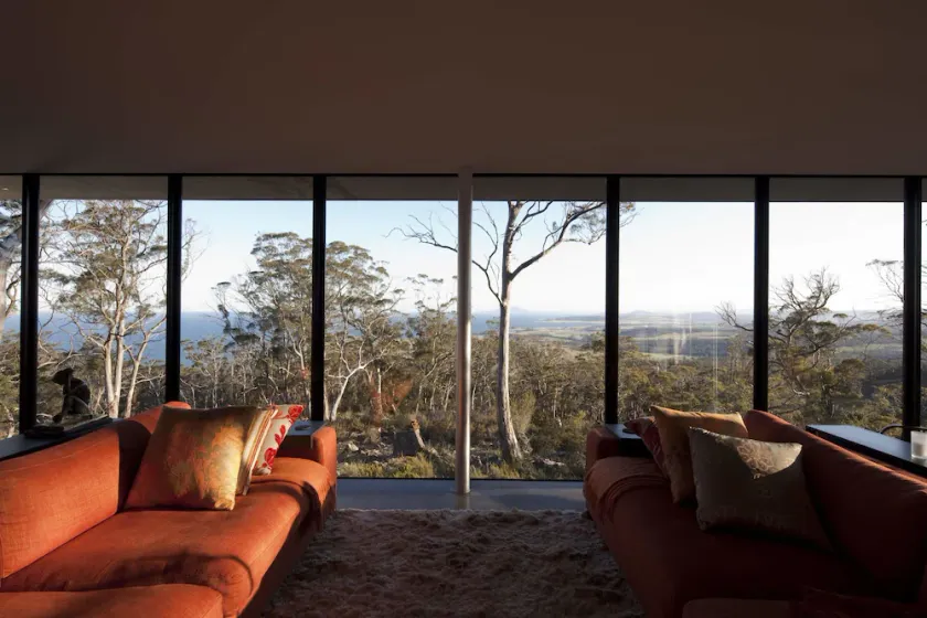 Rocky Hills Retreat - Image 1