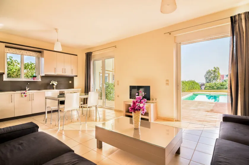 Villas Creta - Image 1