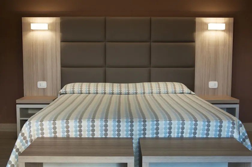 Vascellero Club Resort - Image 1