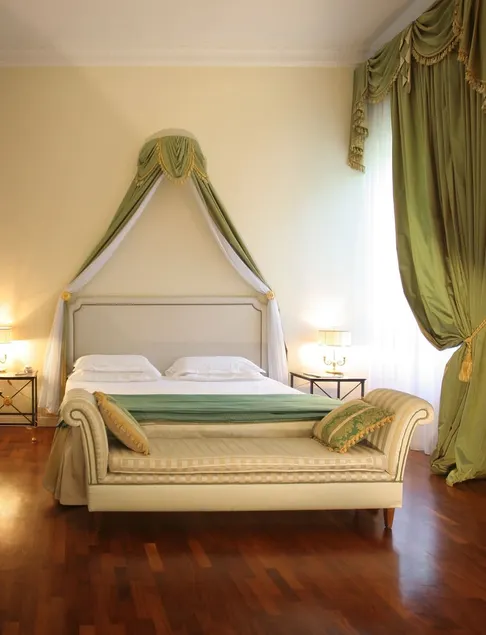 Villa Antea - Image 1