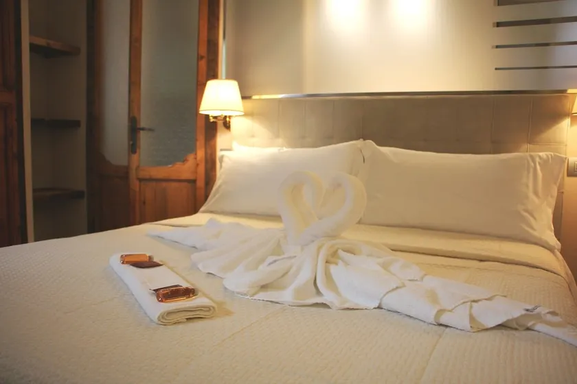 Sweet Home Verona - Image 1