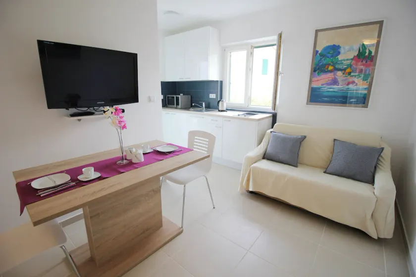 Apartments Aurelia - Image 1