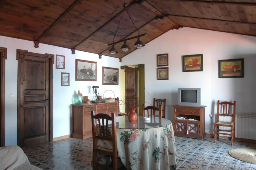 El Romerito - Image 1