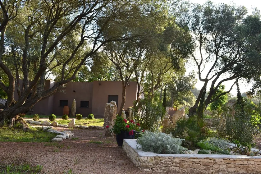 Villa Francesca - Image 1