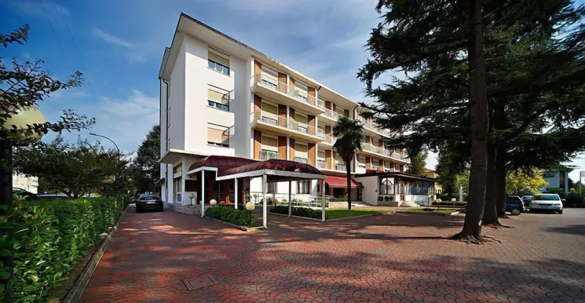 La Meridiana - Image 1
