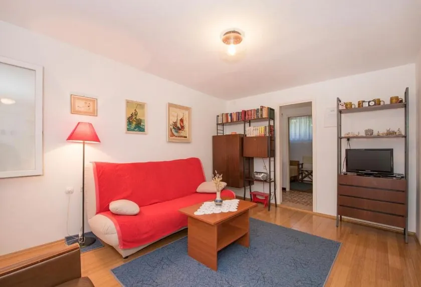 Apartment Zenic - Image 1
