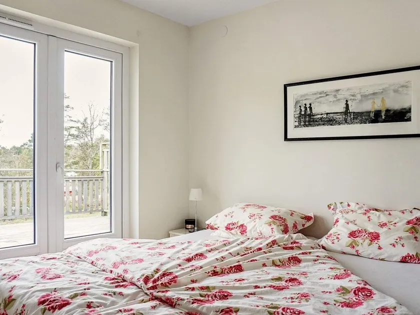 6 Person Holiday Home In Stromstad - Image 1