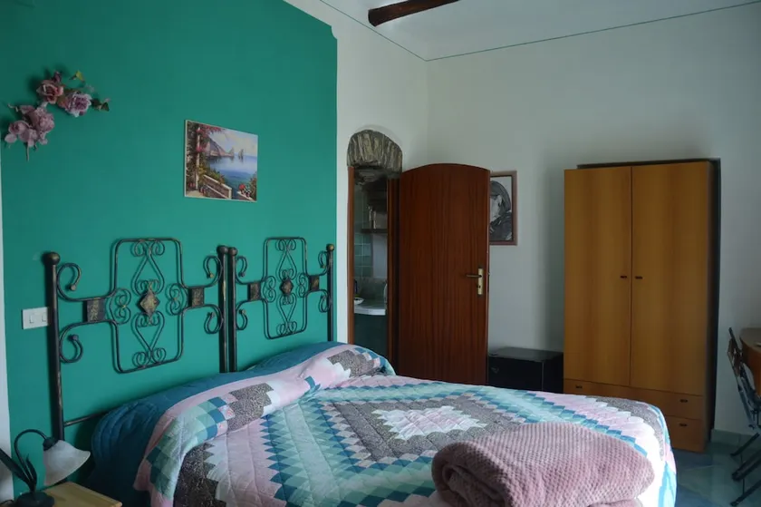 Casale Sirio - Image 1