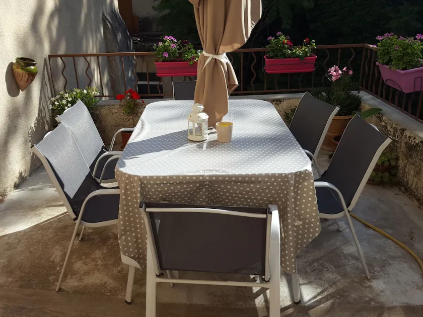 Maison De Village Dolly House - Image 1