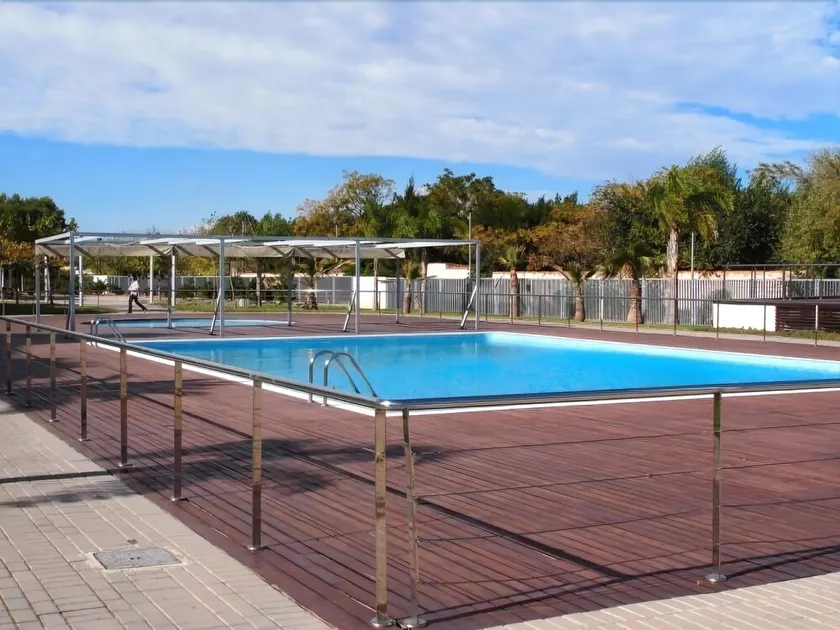 Apartamento Vergel de Denia 019 - Image 1