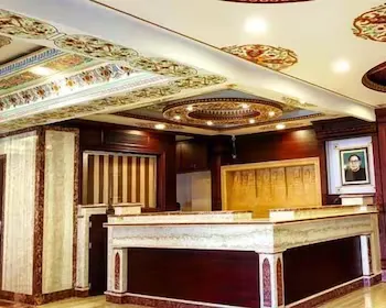 Raj Haveli Heritage - Image 1