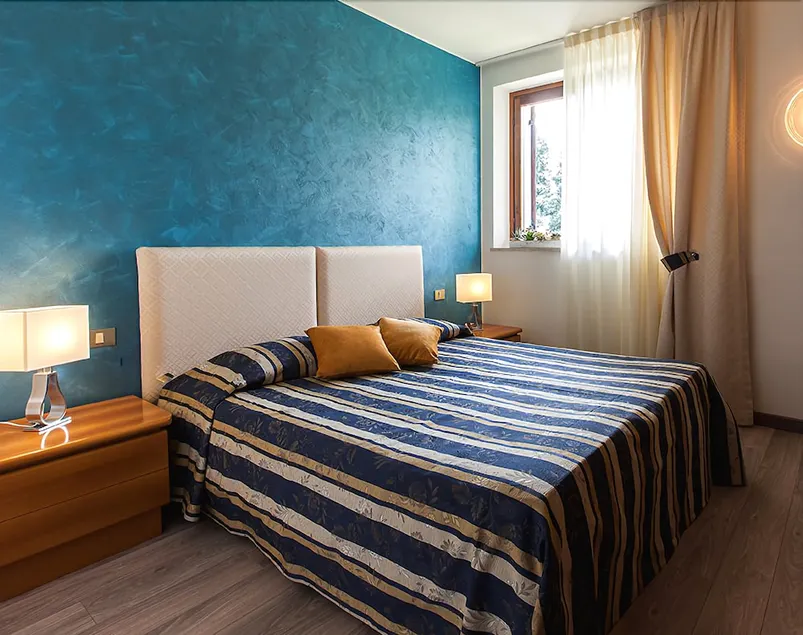 Soave Relais Castelcerino - Image 1