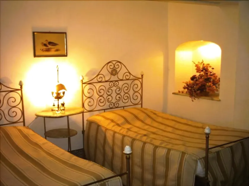 Casa de São Tiago - Image 1