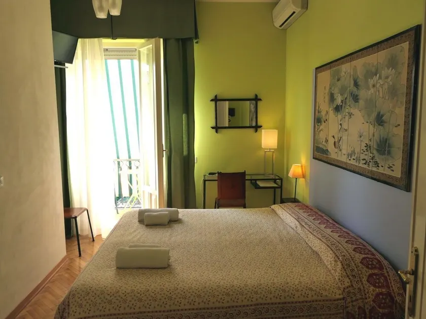 B&B Caffeletti - Image 1