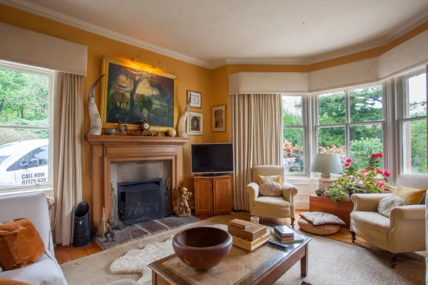 Finglen House - Image 1