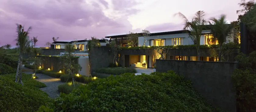 Soori Estate - Image 1