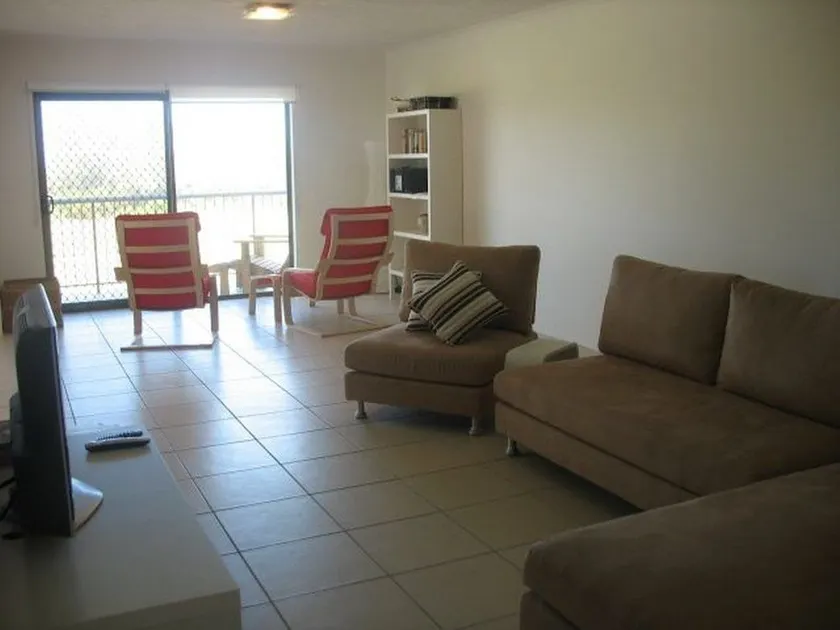 Kingsview - Image 1