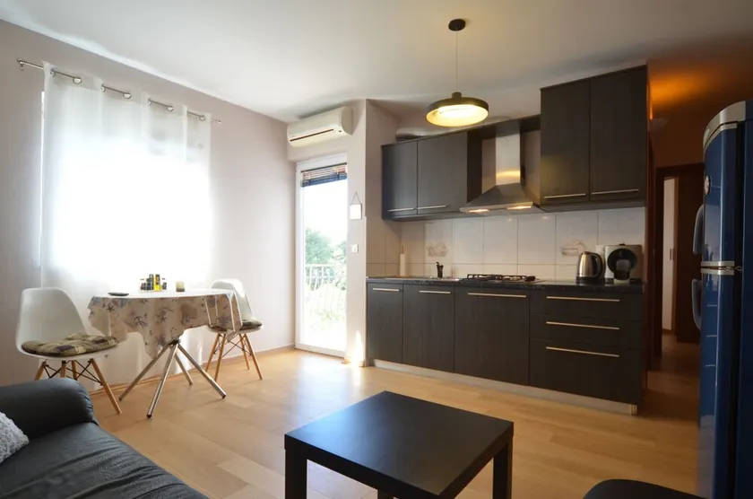 Bissa Apartment - Image 1