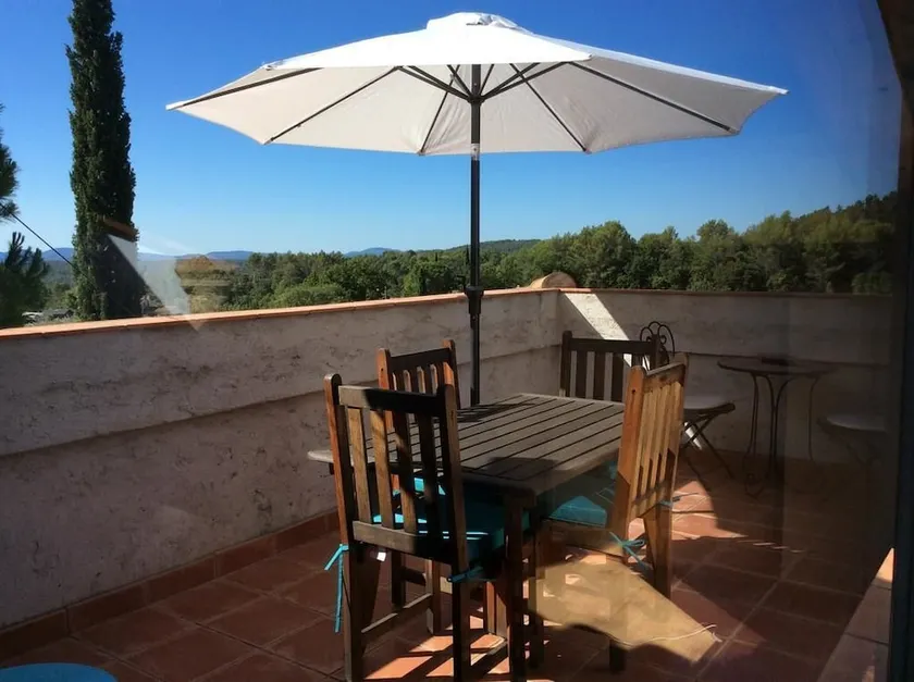 Appartement Cleopatre - Image 1