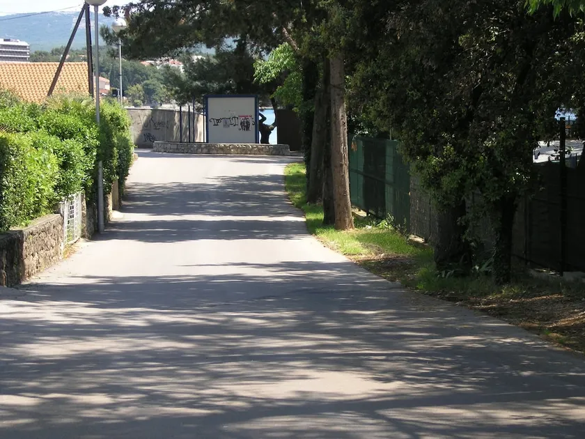 Apartments Pavicic - Image 1