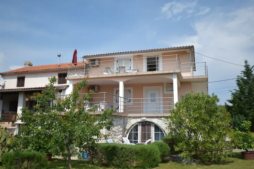 Apartments Markovic - Image 1