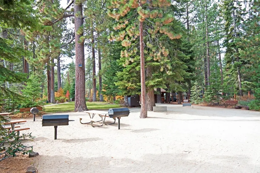 Wheelehan House - Close to Tahoe City & Tahoe Park HOA Beach Access! - Image 1