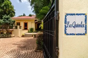 La Quinta Saipem Hills , Goa - Image 1