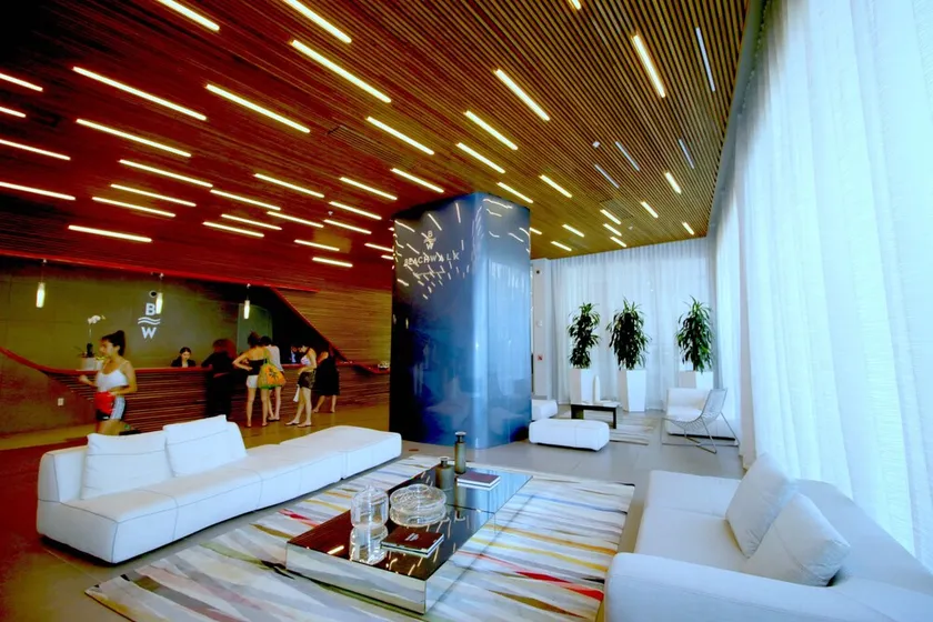 Hallandale Suites by 1stHomeRent - Image 1