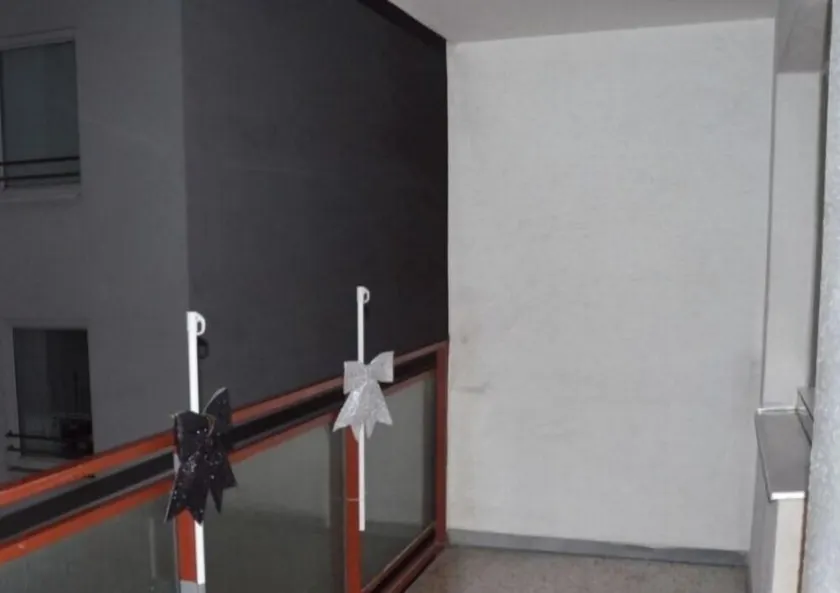 Apartment Margaret - Image 1