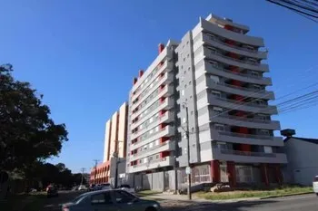 AP Paraquedismo - Image 1
