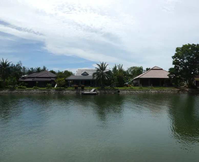 Rayong Rental Villas - Image 1