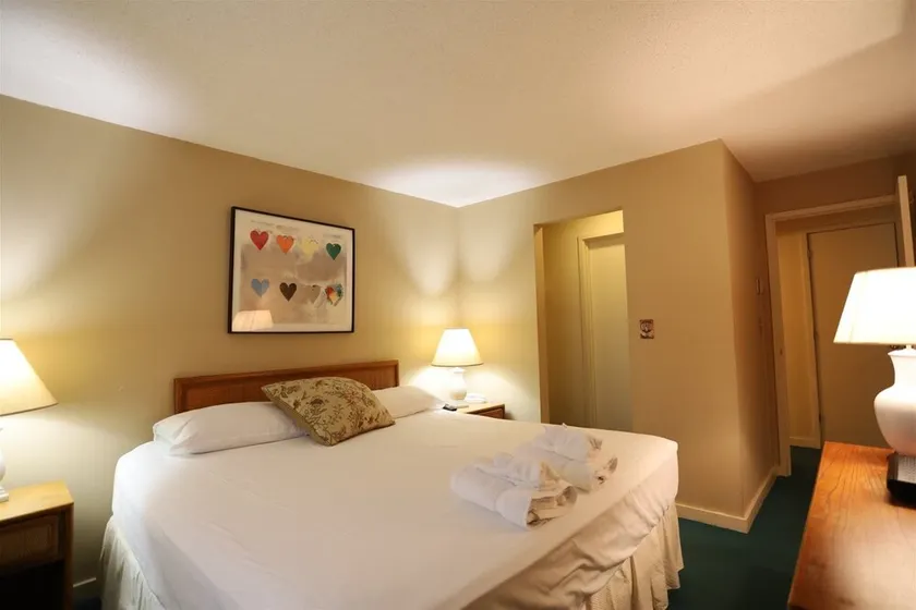 Walk to the Town Square at This Waterville Valley Vacation Condo! Sb13v - Image 1