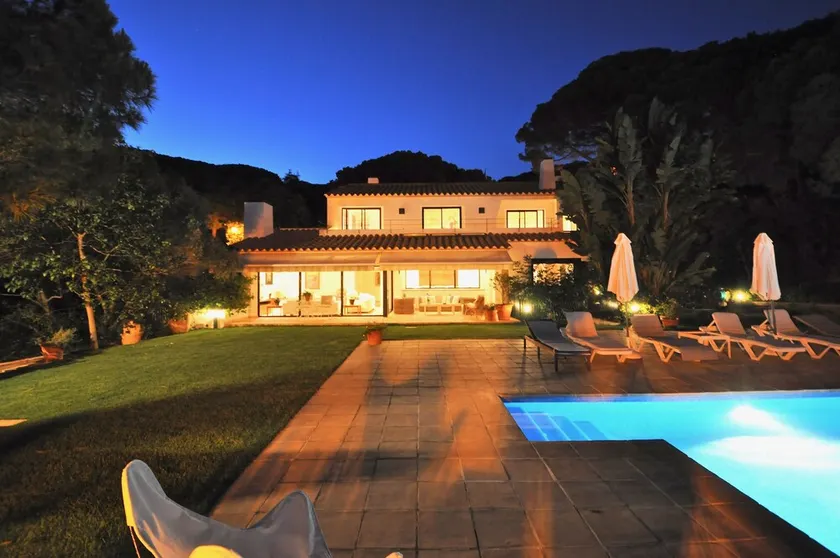 Villa Prima C030 - Image 1