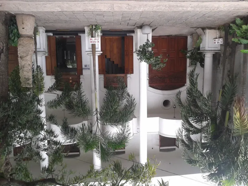 Cinnamon Heights - Image 1