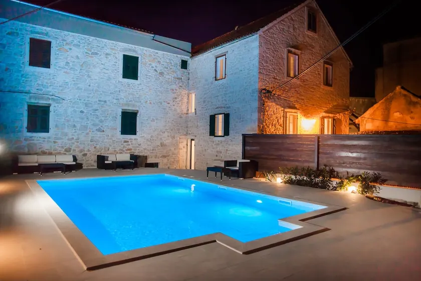 Hostel Scala - Image 1