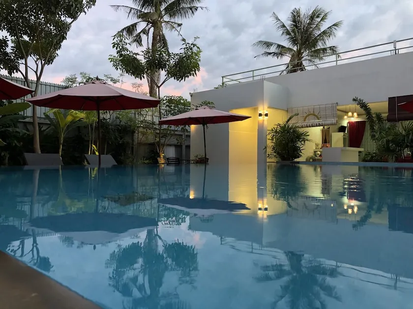 Schein Residence - Image 1
