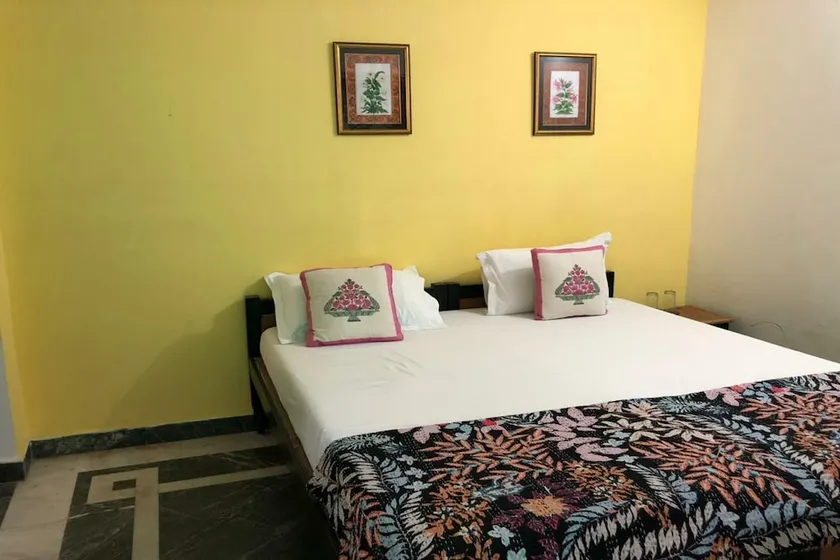 Archway BnB - Image 1