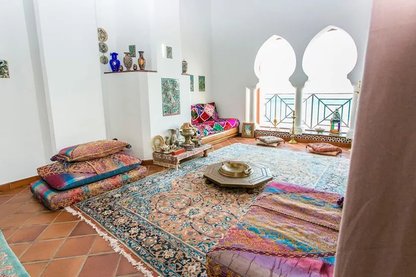 Apartamento La Duquesa - Image 1