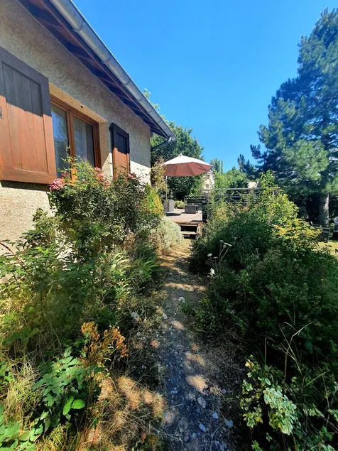 Chambres d'Hôtes - La Bonne Étoile - Image 1